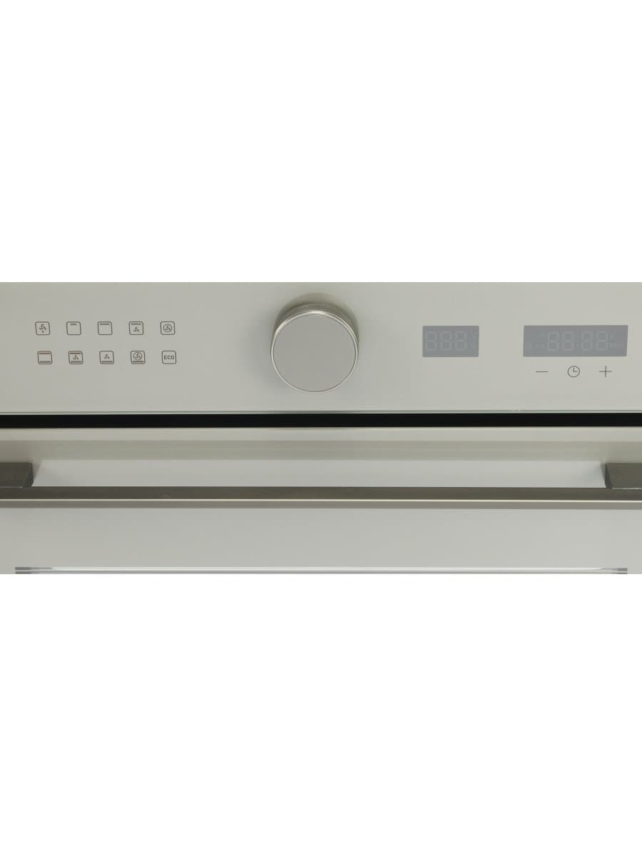 Духовой шкаф LEX EDM 1002 ONE GR