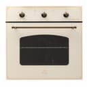 Духовой шкаф электрический Deluxe 6006.03эшв-037 Топ Мол.лат руч