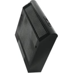 Вытяжка Эликор Davoline 60П-290-ПЗЛ чер