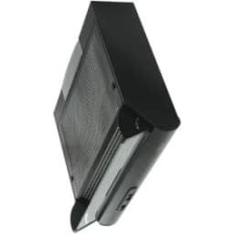 Вытяжка Эликор Davoline 60П-290-ПЗЛ чер