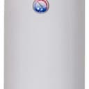 Водонагреватель DeLuxe Classic Plus (W100V1) 100л