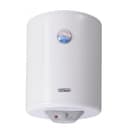 Водонагреватель DeLuxe Classic Plus (W50V1) 50л