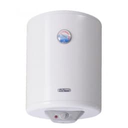 Водонагреватель DeLuxe Classic Plus (W50V1) 50л