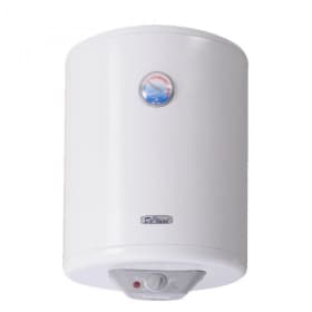 Водонагреватель DeLuxe Classic Plus (W50V1) 50л