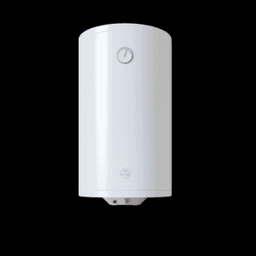 Водонагреватель DeLuxe Classic Plus (W80V10) 80л