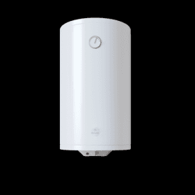 Водонагреватель DeLuxe Classic Plus (W80V10) 80л