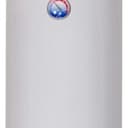 Водонагреватель DeLuxe Classic Plus (W80V1) 80л