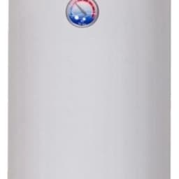 Водонагреватель DeLuxe Classic Plus (W80V1) 80л