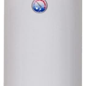 Водонагреватель DeLuxe Classic Plus (W80V1) 80л