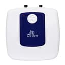 Водонагреватель DeLuxe DSZF15-LJ/10CE