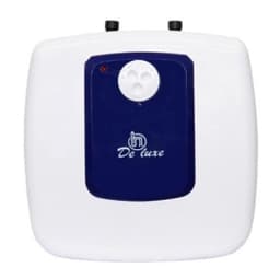 Водонагреватель DeLuxe DSZF15-LJ/10CE
