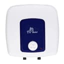 Водонагреватель DeLuxe DSZF15-LJ/15CE