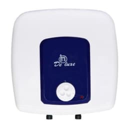 Водонагреватель DeLuxe DSZF15-LJ/15CE