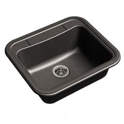 Кухонная мойка GranFest EW Antik-60