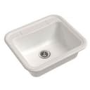 Кухонная мойка GranFest EW Antik-60