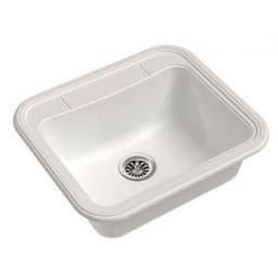 Кухонная мойка GranFest EW Antik-60