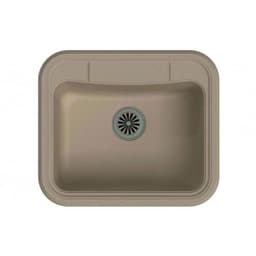 Кухонная мойка GranFest EW Antik-60