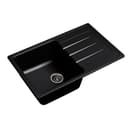 Кухонная мойка GranFest EW Elegant-50F