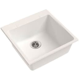 Кухонная мойка GranFest EW Gerd-50