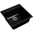 Кухонная мойка GranFest EW Gerd-50