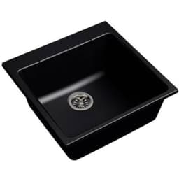 Кухонная мойка GranFest EW Gerd-50