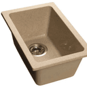 Кухонная мойка GranFest GF-2540