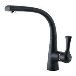 Смеситель GranFest EW-3723506