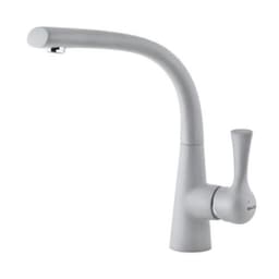 Смеситель GranFest EW-3723506