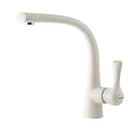 Смеситель GranFest EW-3723506