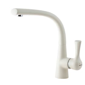 Смеситель GranFest EW-3723506