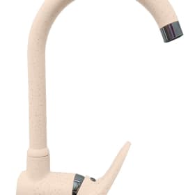 Смеситель GranFest U обр GF-3023