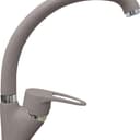 Смеситель GranFest бок-й GF-1024