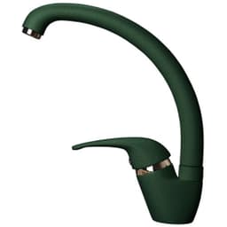 Смеситель GranFest бок-й GF-1024