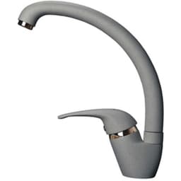 Смеситель GranFest бок-й GF-1024