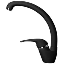 Смеситель GranFest бок-й GF-1024