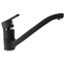 Смеситель GranFest литой GF-4724