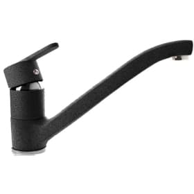 Смеситель GranFest литой GF-4724