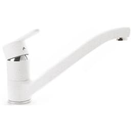 Смеситель GranFest литой GF-4724