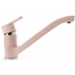 Смеситель GranFest литой GF-4724