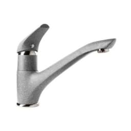 Смеситель GranFest литой GF-6124 ПЕС