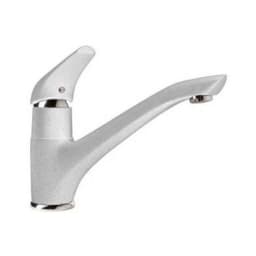 Смеситель GranFest литой GF-6124 ПЕС