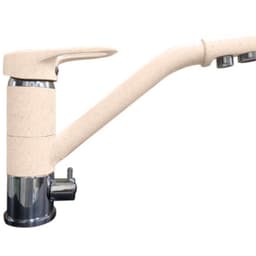 Смеситель GranFest с краном GF-2624