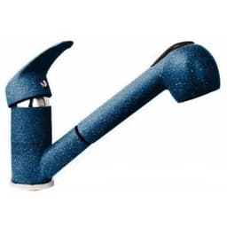 Смеситель GranFest с лейкой GF-1774