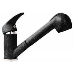 Смеситель GranFest с лейкой GF-1774