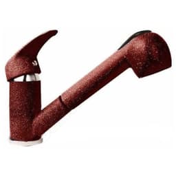 Смеситель GranFest с лейкой GF-1774