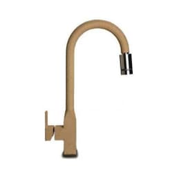 Смеситель GranFest Хай-Тек GF-3673