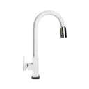 Смеситель GranFest Хай-Тек GF-3673