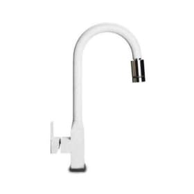 Смеситель GranFest Хай-Тек GF-3673