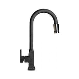 Смеситель GranFest Хай-Тек GF-3673