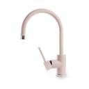 Смеситель GranFest Эконом GF-3323